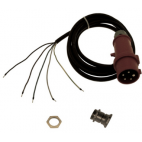 10 - feed cable